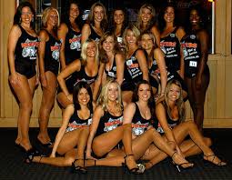 Hooters is the trade name of two 