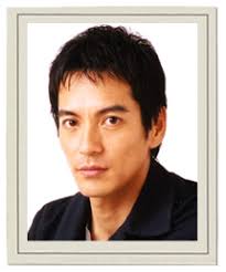 cast06.jpg