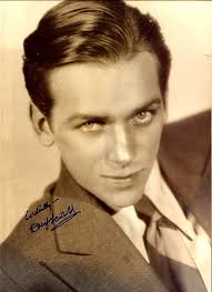 Image <b>Douglas Fairbanks</b> Picture