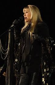 Stevie Nicks Picture 3