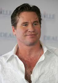 Val Kilmer Image <b>Val< b><b>Kilmer< b> Barson 5831294.jpg Picture 0