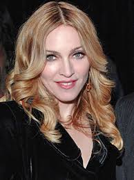Image <b>Madonna</b> Louise Ciccone Ritchie <b>...</b> Picture