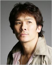 profile_ihara.jpg