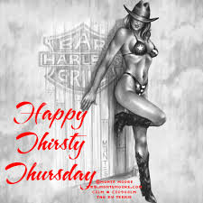 Image <b>Thursday</b> Days Of The Week Picture