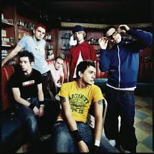 Image <b>Lostprophets</b> - Videos, song Picture