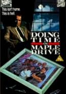 Doing Time On Maple Drive (TV)