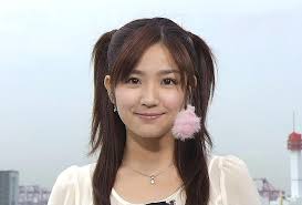 <b>長野美郷</b>090915 - 写真共有のlivedoor PICS(ピクス)