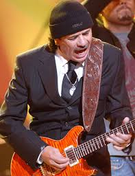 Carlos Santana Image <b>carlos< b> <b>santana< b> picture 3.jpg Picture 5
