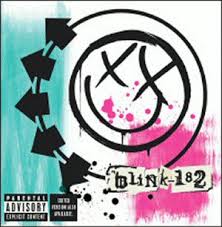 Image Music .."425" height="350"> Picture