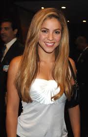 Shakira Image Wizards of Waverly Place TV Show Watch Online, Latest Season ... Picture 4