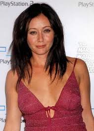 <b>Shannen</b>_<b>Doherty</b>_2.jpg