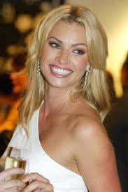 Image <b>Kristy Hinze</b> at Mercedes Benz <b>...</b> Picture