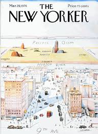  of The New Yorker magazine.