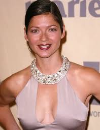 Jill Hennessy Image Jill Hennessy Pics AskMen. Picture 0