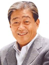 <b>関口 宏</b> / 株式会社 三桂