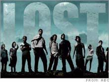 drama x26quot Lost x26quot on ABC to find out