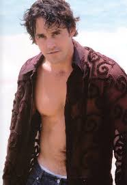 Image <b>Nicholas Brendon</b> (Xander Picture