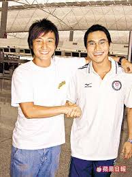 TamCK26.jpg (www.hkswim.com)