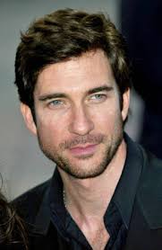 Dylan McDermott