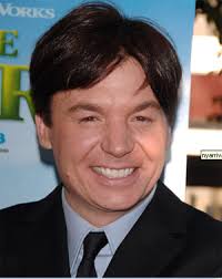 Image <b>Mike Myers</b> <b>...</b> Picture