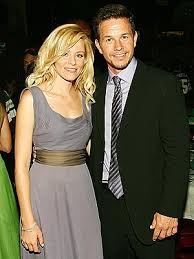 Image <b>Mark Wahlberg</b> Picture