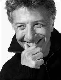 Image <b>Dustin Hoffman</b> has regrets Picture