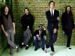 Image <b>Incubus</b>. Part 2 — Picture