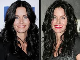 Image COURTENEY COX ARQUETTE Best Picture