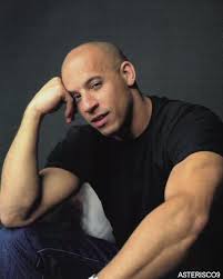 Vin Diesel Image <b>VIN< b> <b>DIESEL< b>1.jpg Picture 6