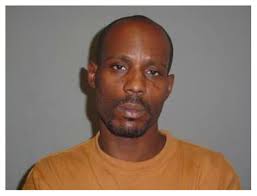 Image <b>DMX</b> Prison Drama? Picture