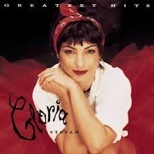 Image <b>Gloria Estefan</b> Picture