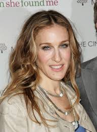 Image <b>Sarah Jessica Parker</b> Picture
