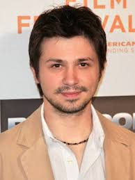 Image Gio? Who's this guy? Picture