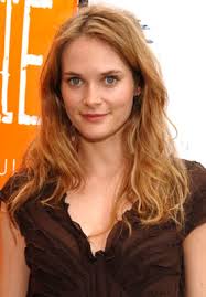 Image <b>Rachel Blanchard</b> • Your ultimate <b>...</b> Picture