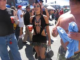 File:007 Folsom.jpg
