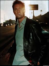 Matthew Perry Image Matthew Perry. Opinions | Top People. Starmedia Picture 3