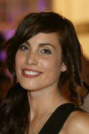 Image Main Page for <b>Carly Pope</b> Picture