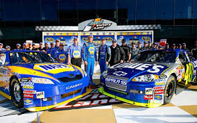 Daytona 500