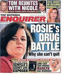 national enquirer jpg