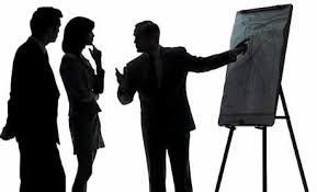 franchise consultant and franchising