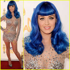 Katy Perry - MTV Movie Awards 2010 Red Carpet | 2010 MTV Movie ... Katy Perry - MTV Movie Awards 2010 Red Carpet | 2010 MTV Movie ...