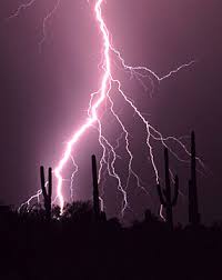 first big monsoon of the summer