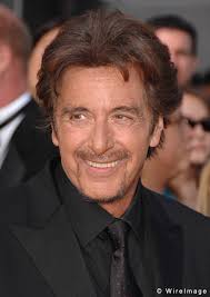Image <b>Al Pacino</b> Picture Picture