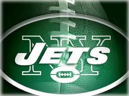 Check Out NY Jets Chat Click above.
