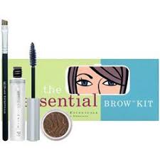 Bare Escentuals Essential Eyebrow