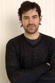 Ron Livingston Image <b>ron< b> liv 1.jpg Picture 7