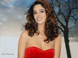 Image <b>Mallika Sherawat</b> Picture