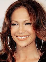 Jennifer Lopez Image Jewelry like Jennifer Lopez Fashion Style Fashion Jewelry Picture 5