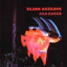 Image <b>Black Sabbath</b> (Ozzy Osbourne) Picture