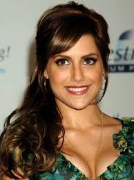 Brittany Murphy Image Celebrities « orayt. Picture 5